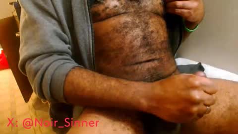 My Name Is..............................John online show from January 17, 1:52 am