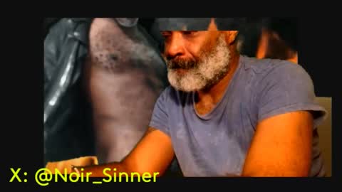 My Name Is..............................John online show from February 20, 8:25 pm