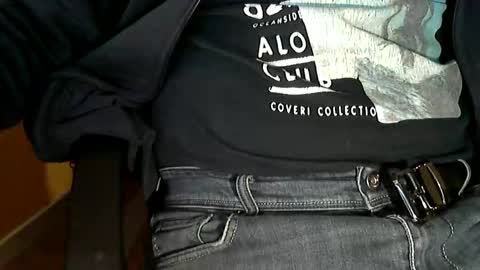 Alex online show from April 26, 5:38 am