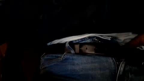 Alex online show from October 28, 6:27 am