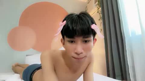 siomairiceee online show from March 16, 5:55 am