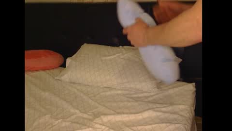 sir_seoscam online show from January 6, 5:11 am