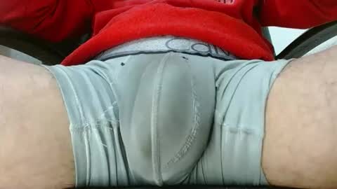 AlphaMaster Rodrick online show from March 6, 6:43 am