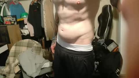 Danny skiff online show from February 4, 6:14 pm