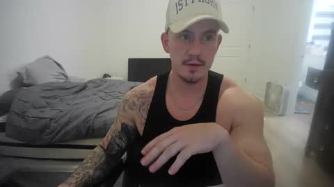 siraustin24709227 online show from March 20, 4:27 am