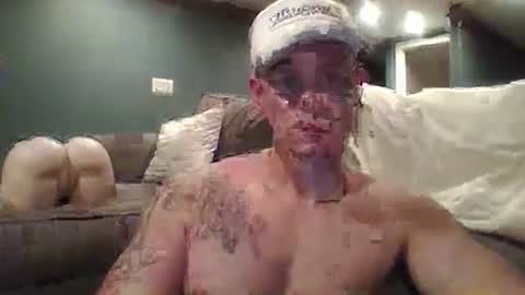 siraustin24709227 online show from September 20, 3:06 am