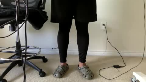 Bare like Bear online show from February 18, 1:11 pm