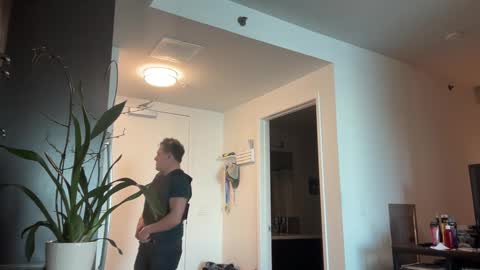 sirbubblesworth online show from December 9, 10:59 pm