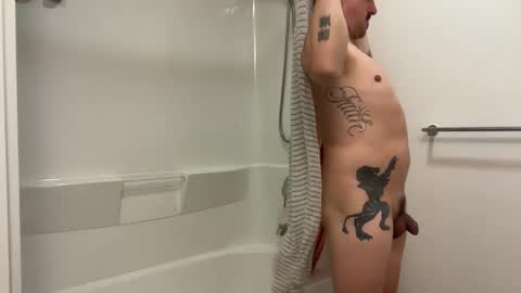 sirbubblesworth online show from September 8, 6:51 pm