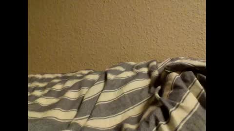 sircamalot45 online show from February 10, 10:40 pm