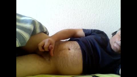 sircamalot45 online show from March 7, 1:40 pm