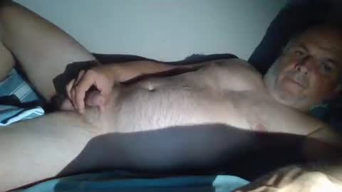 sircamalot45 online show from September 8, 9:14 pm