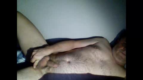 sircamalot45 online show from February 16, 5:04 am