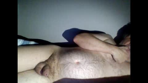 sircamalot45 online show from January 28, 12:05 am