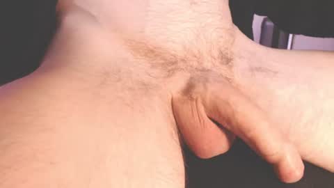 sircamsalot1965 online show from June 22, 11:58 am