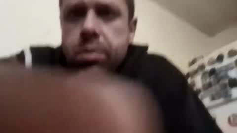 sirewa1885 online show from January 11, 3:21 am