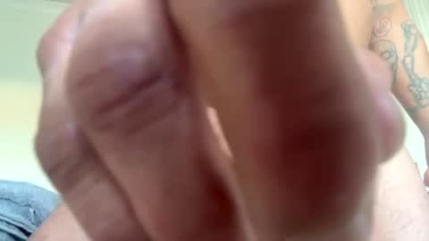 sirgalaxy online show from March 9, 4:34 pm