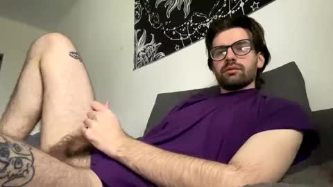 Niki online show from October 24, 7:54 am