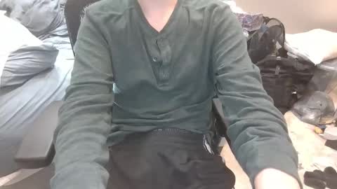 siriuscorvus online show from February 7, 4:08 am