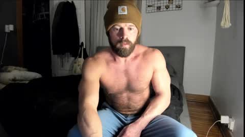 sirjayyoupay online show from March 1, 12:39 am