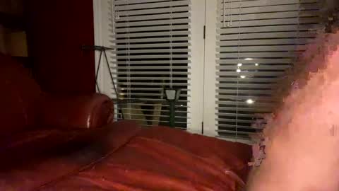 sirjayyoupay online show from February 10, 1:57 am