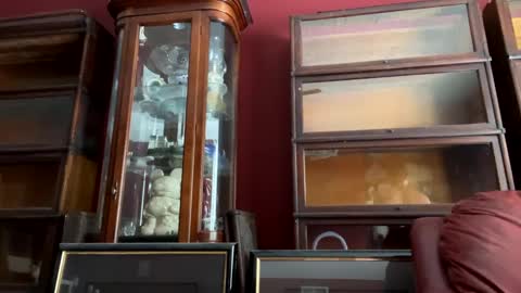 sirjayyoupay online show from February 12, 10:48 pm