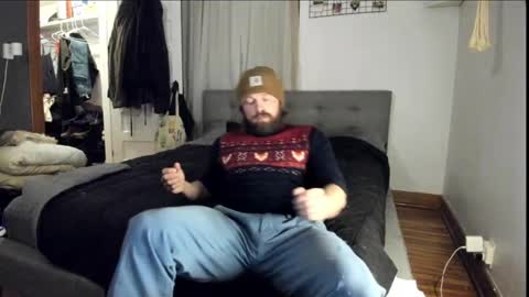 sirjayyoupay online show from March 3, 9:18 am