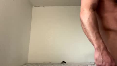 sirjayyoupay online show from December 22, 10:25 pm