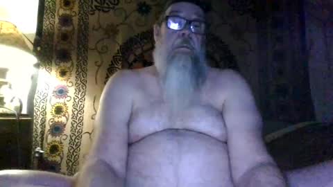 sirlicksaclit online show from February 15, 8:11 am