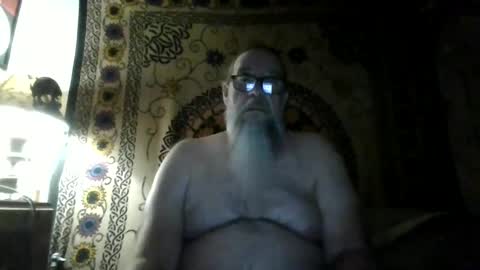 sirlicksaclit online show from December 4, 8:23 am