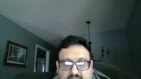 SirMike80 online show from June 12, 11:52 am