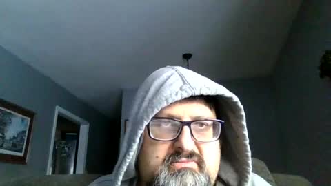 SirMike80 online show from February 3, 12:32 pm