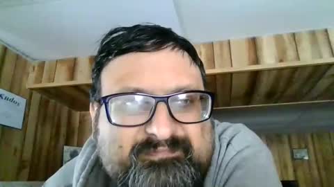 SirMike80 online show from January 20, 2:36 pm