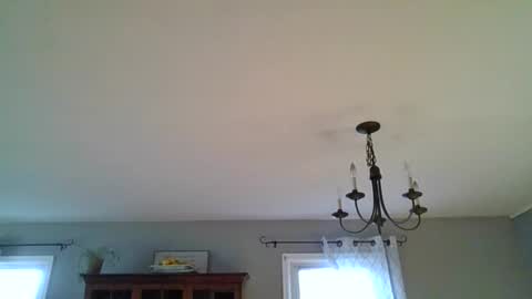 SirMike80 online show from April 27, 11:07 am