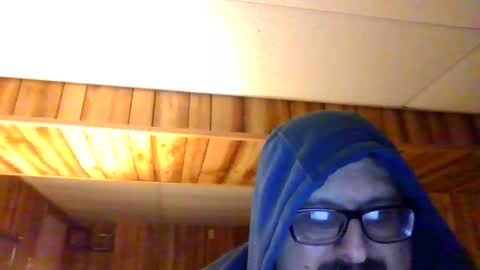 SirMike80 online show from December 22, 2:20 am