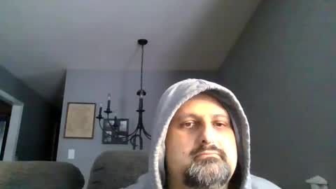 SirMike80 online show from February 4, 12:44 pm