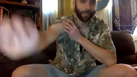 sirpoundcakes online show from January 10, 7:21 pm