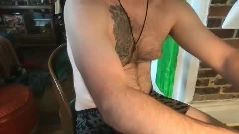 Snapshot of sirpsychosexy1987 chatting on September 14, 4:09 pm sirpsychosexy1987 online show from September 14, 4:09 pm