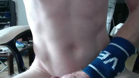 sirsmoke4lot online show from September 13, 8:48 am