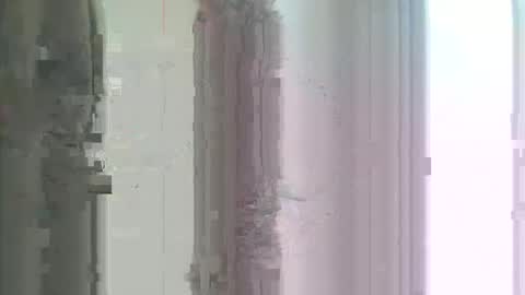 sirspammer online show from March 27, 4:19 pm