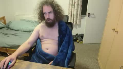 sirspammer online show from January 14, 12:04 am