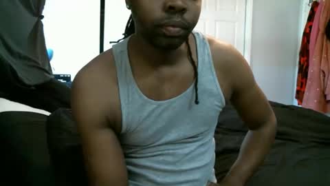 sirthedom online show from March 10, 5:41 pm