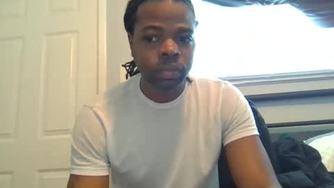 sirthedom online show from November 18, 6:55 pm