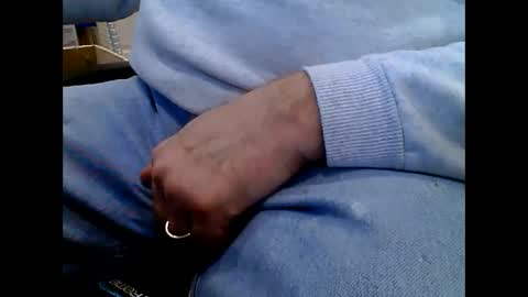 random precision online show from February 24, 6:15 pm