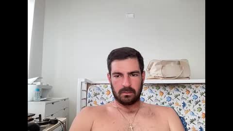 sisiprovs699 online show from June 5, 6:57 pm