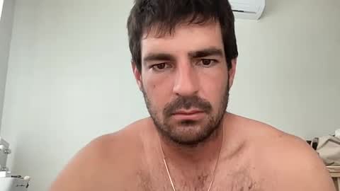 sisiprovs699 online show from July 20, 1:13 pm