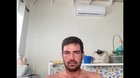 sisiprovs699 online show from April 18, 5:58 pm