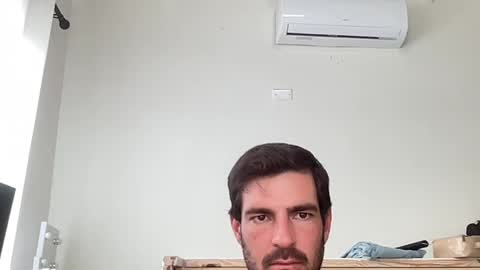 sisiprovs699 online show from July 22, 5:16 pm
