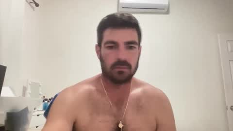 sisiprovs699 online show from November 2, 10:36 pm