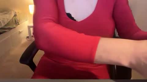 sissy_slut_steph online show from October 26, 8:55 pm